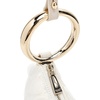 image:imagekate spade new york The Bangle Sequin Paillette BagSequin Paillette Cream