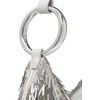 image:imagekate spade new york The Bangle Sequin Paillette BagSilver Embellished Fringe
