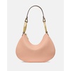 image:imagekate spade new york The Bangle Sequin Paillette BagTextured Light Cantaloupe