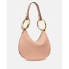 image:imagekate spade new york The Bangle Sequin Paillette BagTextured Light Cantaloupe