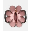 image:imagekate spade new york The Spade Fine Grain Leather Bucket BagBlack