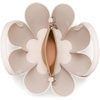 image:imagekate spade new york The Spade Fine Grain Leather Bucket BagCream