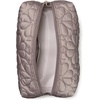 image:imagekate spade new york Tilly Quilted Fabric Small CosmeticCity Scape