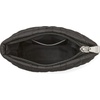 image:imagekate spade new york Tilly Quilted Small CrossbodyBlack