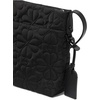 image:imagekate spade new york Tilly Quilted Small CrossbodyBlack