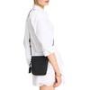 image:imagekate spade new york Tilly Quilted Small CrossbodyBlack