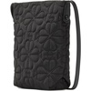 image:imagekate spade new york Tilly Quilted Small CrossbodyBlack