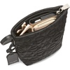 image:imagekate spade new york Tilly Quilted Small CrossbodyNightshade