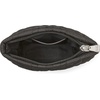 image:imagekate spade new york Tilly Quilted Small CrossbodyNightshade