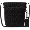 image:imagekate spade new york Tilly Quilted Small CrossbodyNightshade
