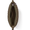 image:imagekate spade new york Tilly Quilted Small CrossbodyOolong Green
