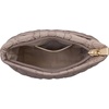image:imagekate spade new york Tilly Quilted Small CrossbodyTaupe City Scape
