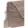 image:imagekate spade new york Tilly Quilted Small CrossbodyTaupe City Scape
