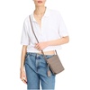 image:imagekate spade new york Tilly Quilted Small CrossbodyTaupe City Scape
