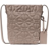 image:imagekate spade new york Tilly Quilted Small CrossbodyTaupe City Scape