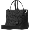 image:imagekate spade new york Tilly Quilted Small Tote BagBlack