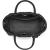 image:imagekate spade new york Tilly Quilted Small Tote BagBlack