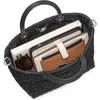 image:imagekate spade new york Tilly Quilted Small Tote BagBlack