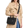 image:imagekate spade new york Tilly Quilted Small Tote BagBlack