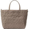 image:imagekate spade new york Tilly Quilted Small Tote BagCity Scape