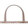 image:imagekate spade new york Tilly Quilted Small Tote BagCity Scape