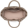 image:imagekate spade new york Tilly Quilted Small Tote BagCity Scape