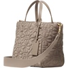image:imagekate spade new york Tilly Quilted Small Tote BagCity Scape