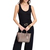 image:imagekate spade new york Tilly Quilted Small Tote BagCity Scape
