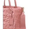 image:imagekate spade new york Tilly Quilted Small Tote BagCosmetic Pink