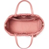 image:imagekate spade new york Tilly Quilted Small Tote BagCosmetic Pink