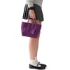 image:imagekate spade new york Tilly Quilted Small Tote BagNightshade