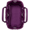 image:imagekate spade new york Tilly Quilted Small Tote BagNightshade