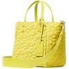 image:imagekate spade new york Tilly Quilted Small Tote BagOlivine