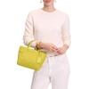 image:imagekate spade new york Tilly Quilted Small Tote BagOlivine