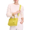 image:imagekate spade new york Tilly Quilted Small Tote BagOlivine