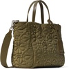 image:imagekate spade new york Tilly Quilted Small Tote BagOolong Green