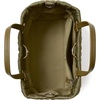 image:imagekate spade new york Tilly Quilted Small Tote BagOolong Green