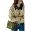 image:imagekate spade new york Tilly Quilted Small Tote BagOolong Green