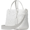 image:imagekate spade new york Tilly Quilted Small Tote BagWhite Dove