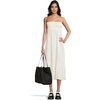 image:imagekate spade new york Tilly Quilted ToteBlack