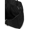 image:imagekate spade new york Tilly Quilted ToteBlack