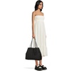 image:imagekate spade new york Tilly Quilted ToteBlack