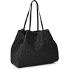 image:imagekate spade new york Tilly Quilted ToteBlack