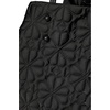 image:imagekate spade new york Tilly Quilted ToteBlack