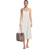 image:imagekate spade new york Tilly Quilted ToteCity Scape