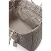 image:imagekate spade new york Tilly Quilted ToteCity Scape