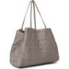 image:imagekate spade new york Tilly Quilted ToteCity Scape