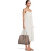 image:imagekate spade new york Tilly Quilted ToteCity Scape