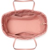 image:imagekate spade new york Tilly Quilted ToteCosmetic Pink
