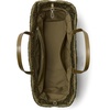 image:imagekate spade new york Tilly Quilted ToteOolong Green